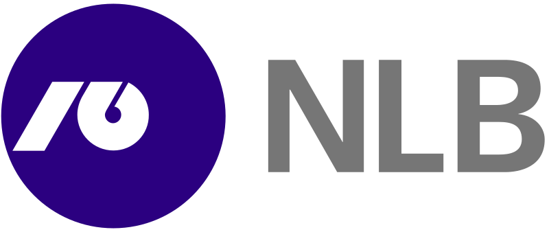 NLB